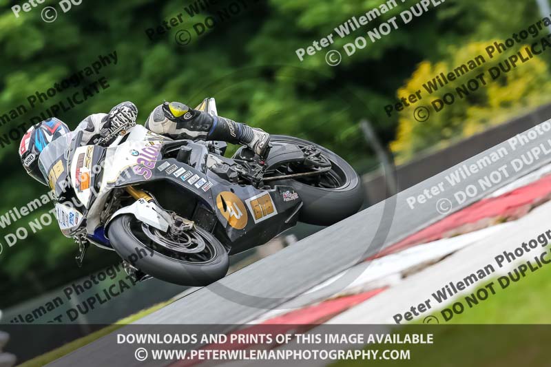 PJ Motorsport Photography 2020;anglesey;brands hatch;cadwell park;croft;donington park;enduro digital images;event digital images;eventdigitalimages;mallory;no limits;oulton park;peter wileman photography;racing digital images;silverstone;snetterton;trackday digital images;trackday photos;vmcc banbury run;welsh 2 day enduro